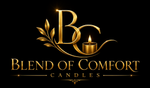 BlendofComfort